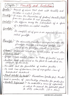 Chapter 9: Heredity and Evolution.pdf
